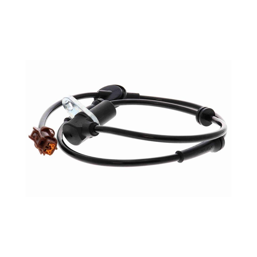 Sensor, Raddrehzahl VEMO V38-72-0118 Original VEMO Qualit&auml;t f&uuml;r NISSAN