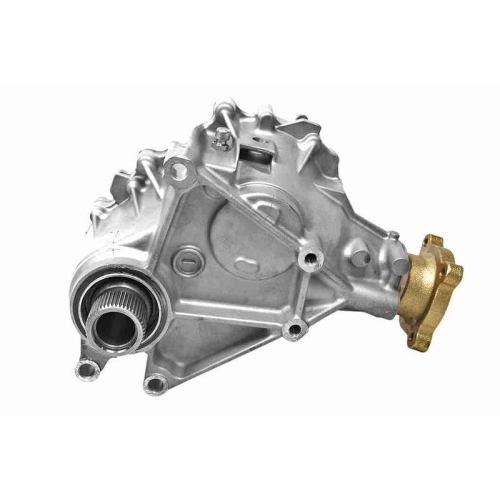 Verteilergetriebe VAICO V25-2273 Green Mobility Parts f&uuml;r FORD