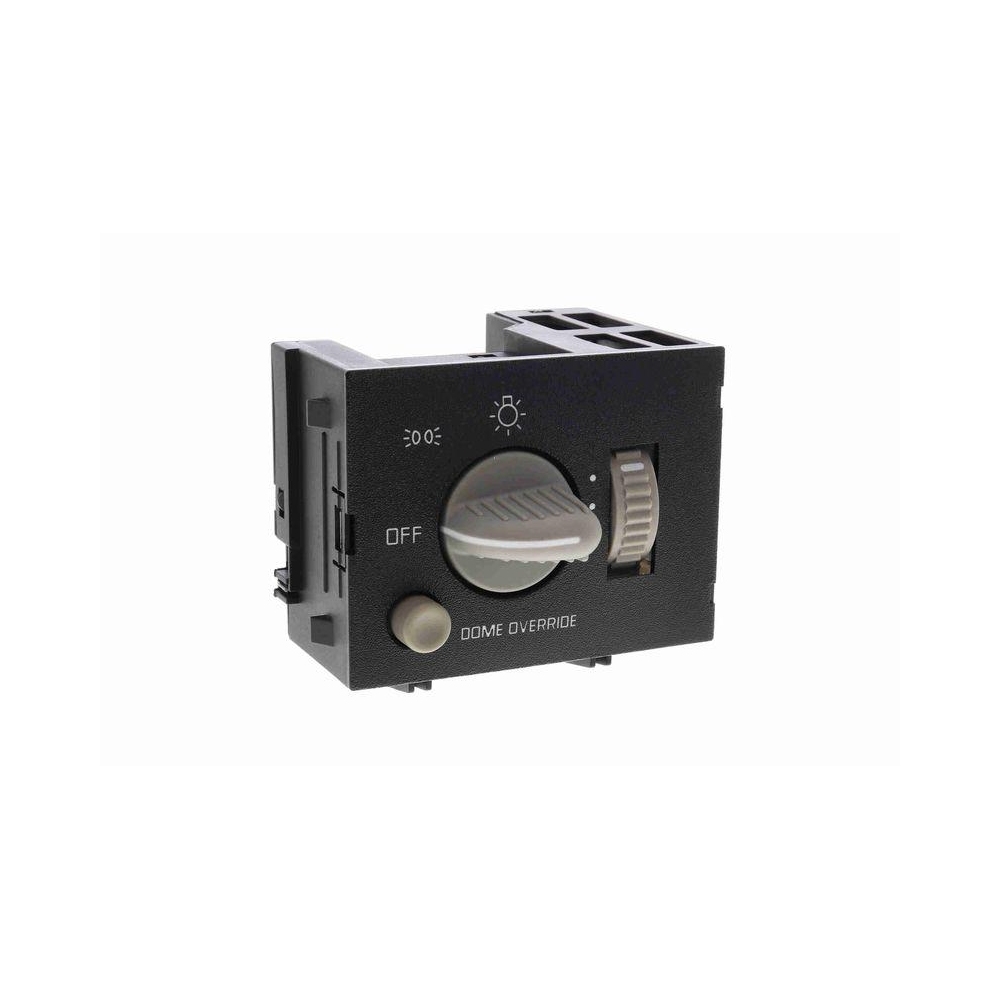 Schalter, Hauptlicht VEMO V51-73-0148 Original VEMO Qualit&auml;t f&uuml;r CHEVROLET