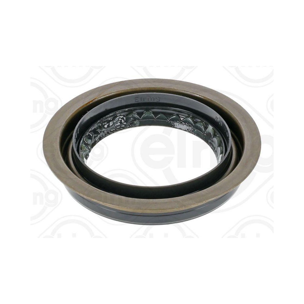 Wellendichtring, Differential ELRING 782.390 für GMC CHEVROLET GENERAL MOTORS