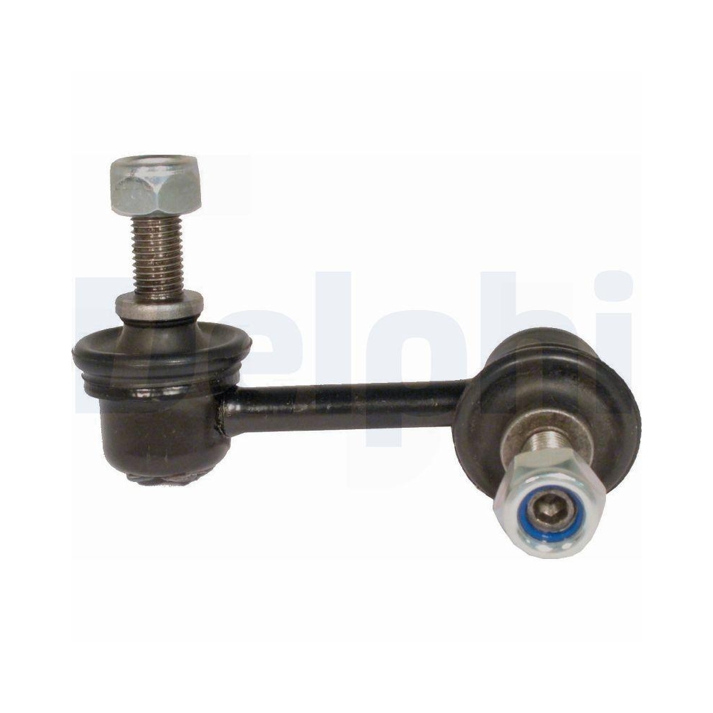 DELPHI TC1304 Stange/Strebe, Stabilisator f&uuml;r HONDA, Hinterachse rechts