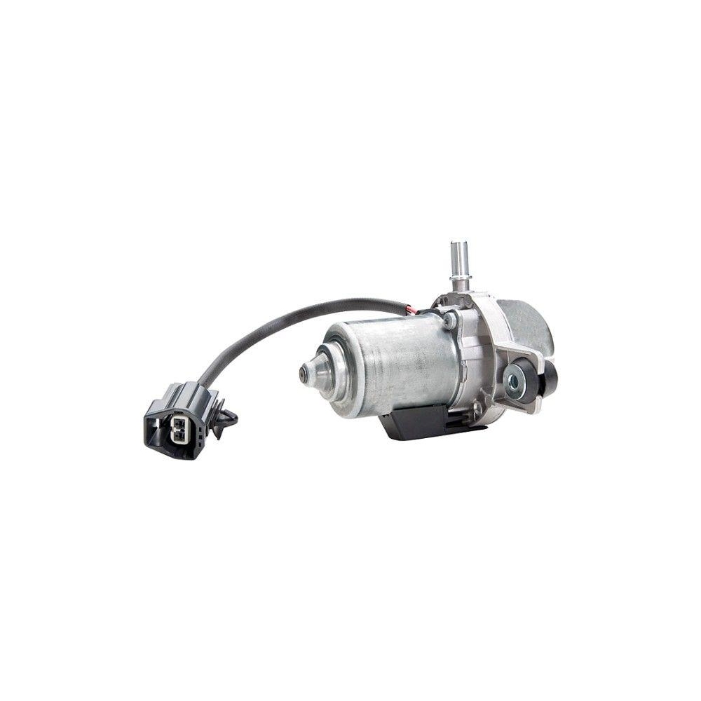 HELLA Unterdruckpumpe, Bremsanlage 8TG 010 261-701 f&uuml;r ALFA ROMEO FIAT FERRARI