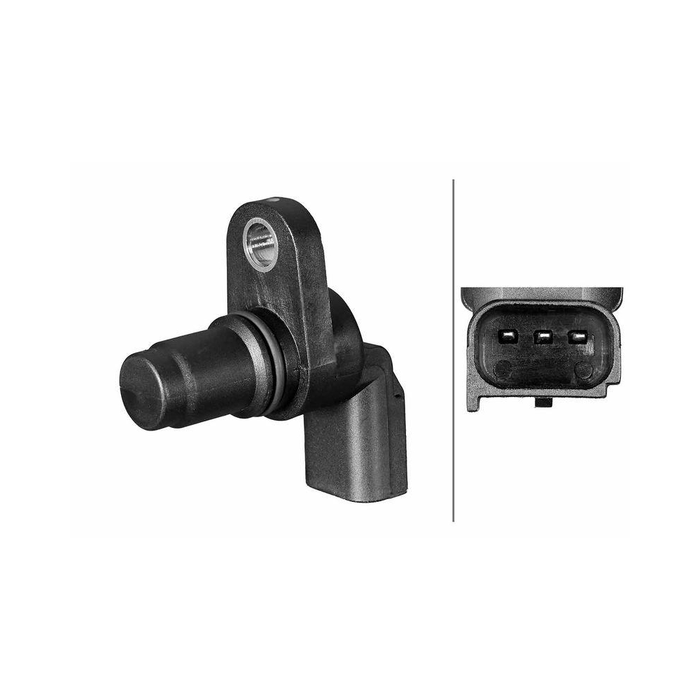 HELLA Sensor, Nockenwellenposition 6PU 358 380-681 f&uuml;r FORD LAND ROVER