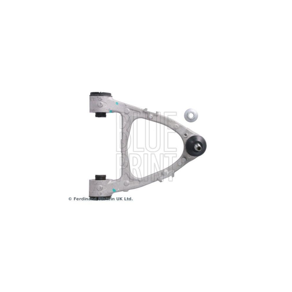 Lenker, Radaufh&auml;ngung BLUE PRINT ADBP860290 f&uuml;r MAZDA, Vorderachse rechts, oben