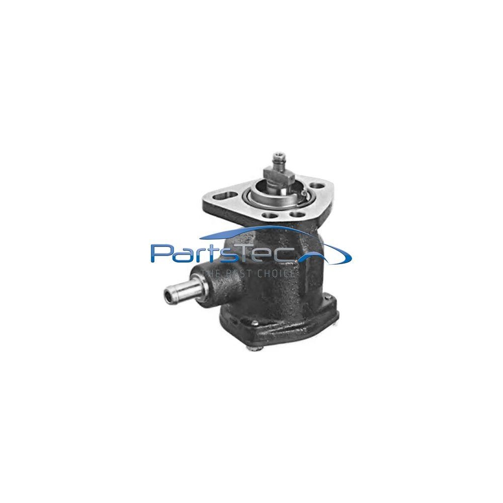 PartsTec PTA430-0060 Unterdruckpumpe, Bremsanlage f&uuml;r ALFA ROMEO FIAT LANCIA