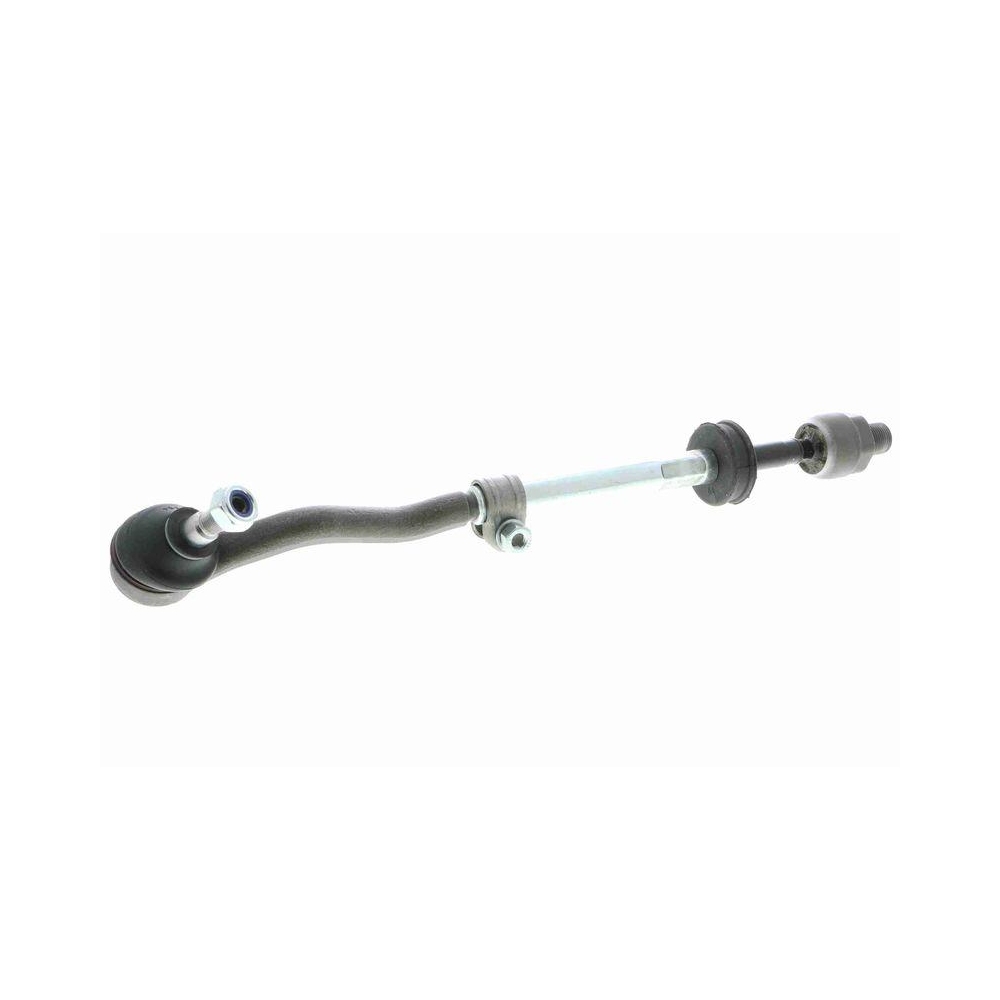 VAICO Spurstange links und rechts Vorderachse + ohne Lenkungs V20-7035-1 + V20-7036-1 f&uuml;r BMW