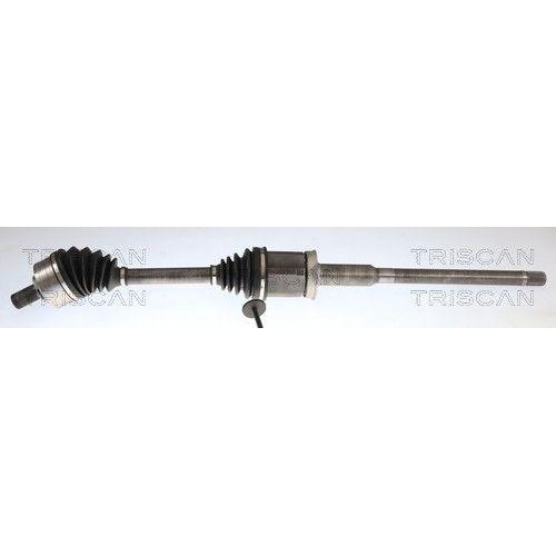 TRISCAN 8540 27576 Antriebswelle f&uuml;r VOLVO, Vorderachse rechts
