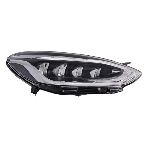 HELLA 1EX 354 858-061 Hauptscheinwerfer f&uuml;r FORD, rechts