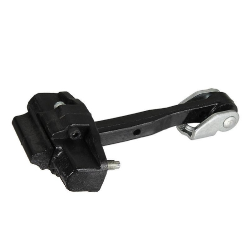 METZGER AUTOTEILE 2312477 T&uuml;rfeststeller GREENPARTS f&uuml;r LANCIA, hinten links