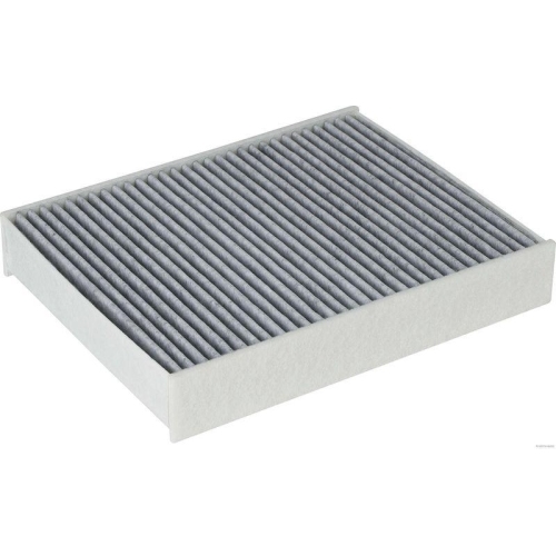 HERTH+BUSS JAKOPARTS J1340825 Filter, Innenraumluft f&uuml;r BMW PORSCHE