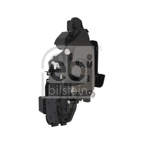 FEBI BILSTEIN 1003269 T&uuml;rschloss febi Plus f&uuml;r JAGUAR LAND ROVER, hinten rechts