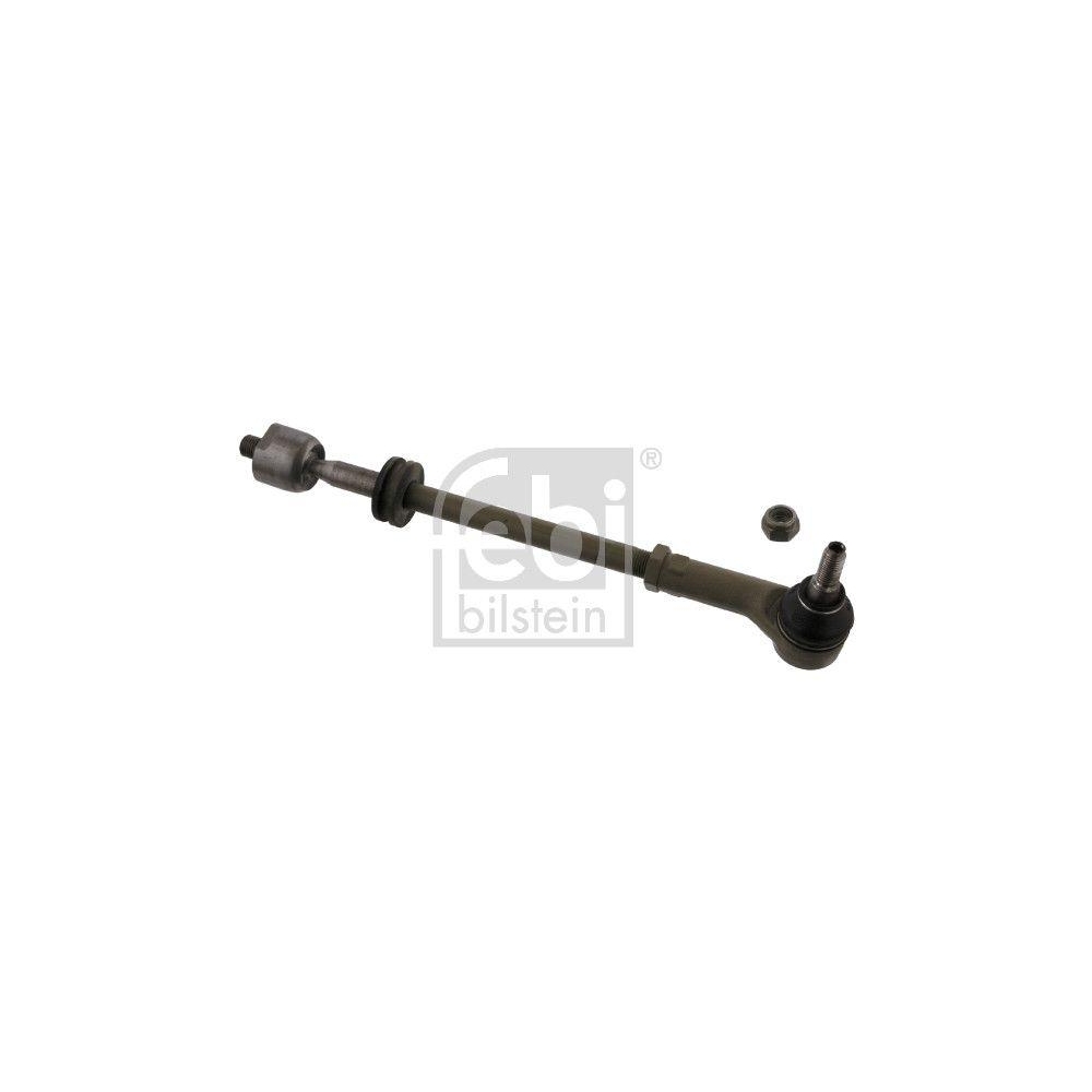 FEBI BILSTEIN Spurstange 10885 f&uuml;r VW, Vorderachse rechts
