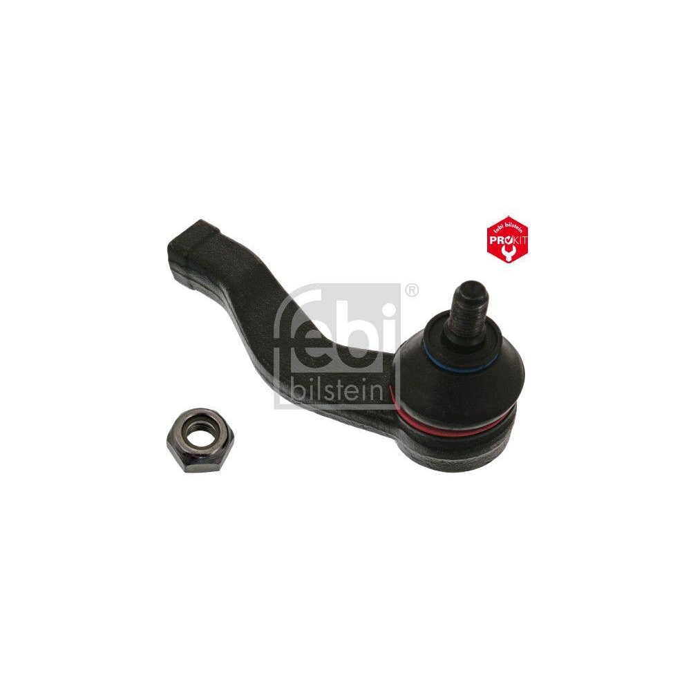 FEBI BILSTEIN Spurstangenkopf 41904 ProKit f&uuml;r DAIHATSU PERODUA