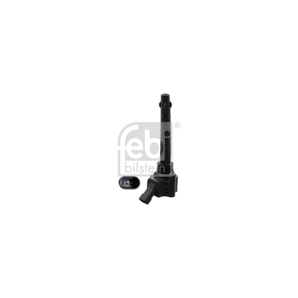 Z&uuml;ndspule FEBI BILSTEIN 100062 f&uuml;r ALFA ROMEO FIAT LANCIA OPEL VAUXHALL ABARTH