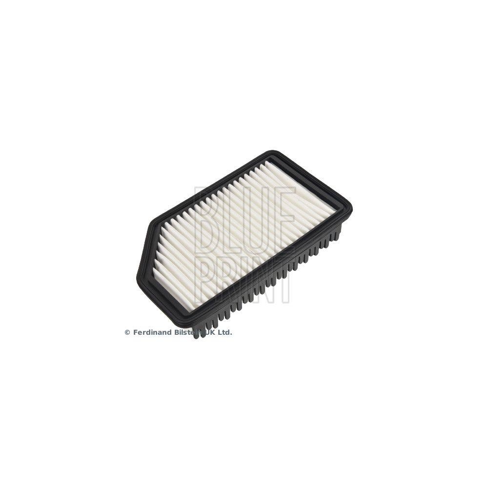 Luftfilter BLUE PRINT ADG022113 f&uuml;r DODGE HYUNDAI KIA