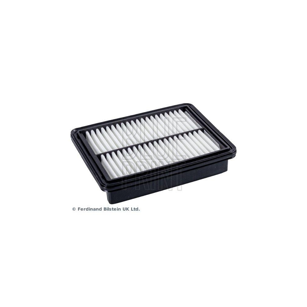 Luftfilter BLUE PRINT ADM52266 für MAZDA