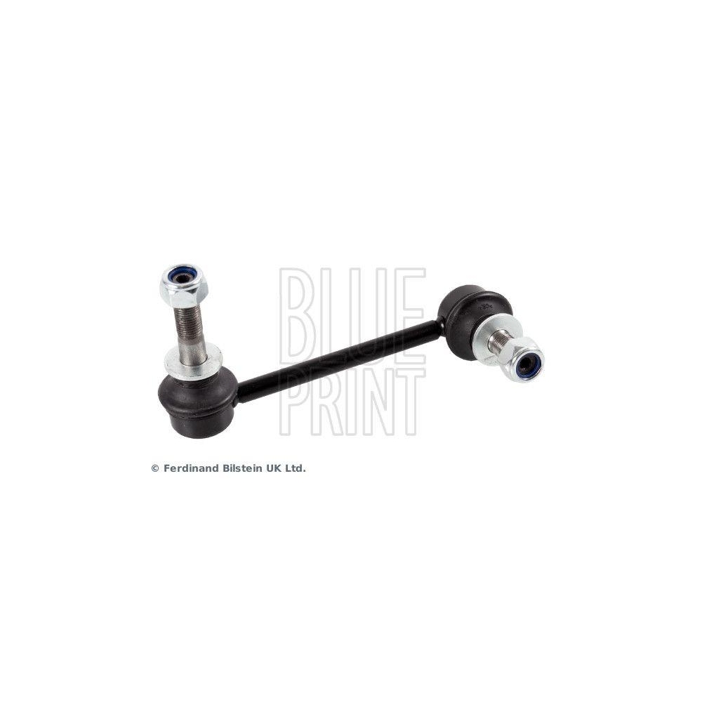 Stange/Strebe, Stabilisator BLUE PRINT ADT38566 f&uuml;r TOYOTA LEXUS