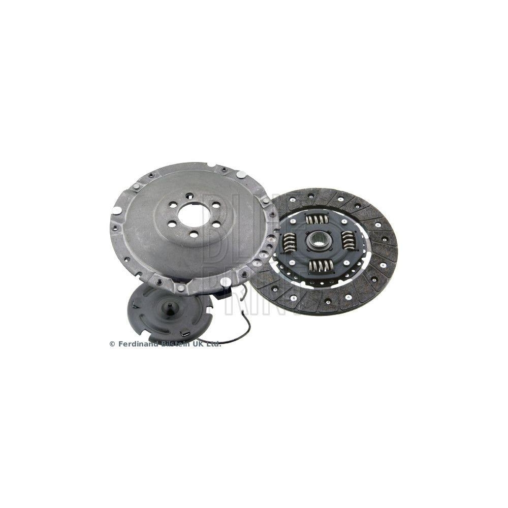 Kupplungssatz BLUE PRINT ADV183024 f&uuml;r VW