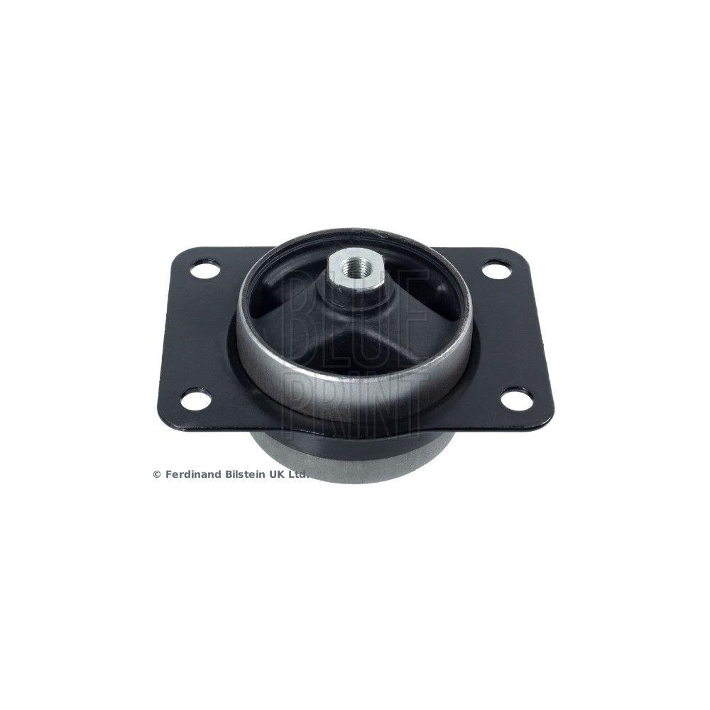 Lagerung, Automatikgetriebe BLUE PRINT ADBP800153 f&uuml;r SUZUKI, links