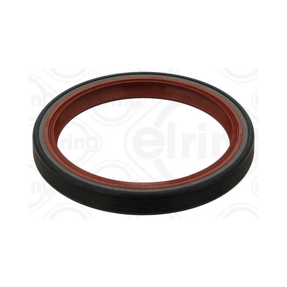 Dichtring ELRING 315.494 für AUDI CITROËN PEUGEOT SEAT SKODA TOYOTA VW DS CUPRA