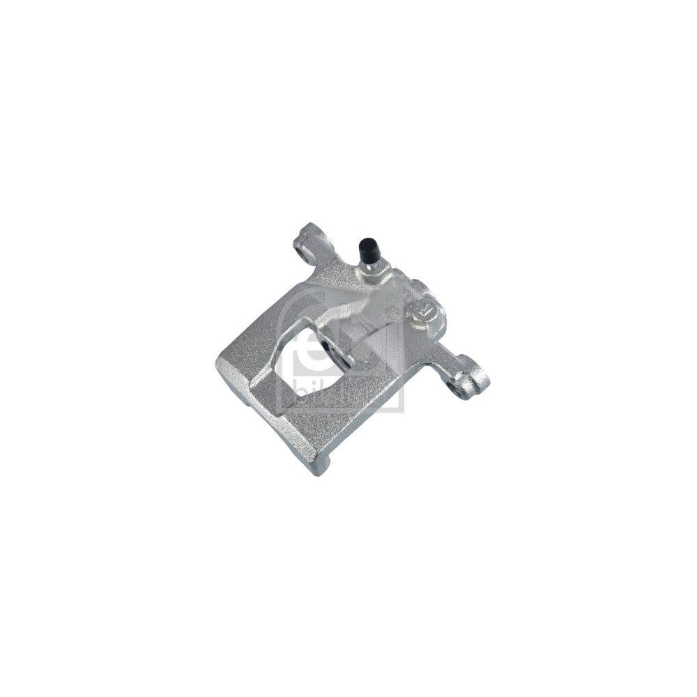 Bremssattel FEBI BILSTEIN 181148 f&uuml;r NISSAN, Hinterachse links
