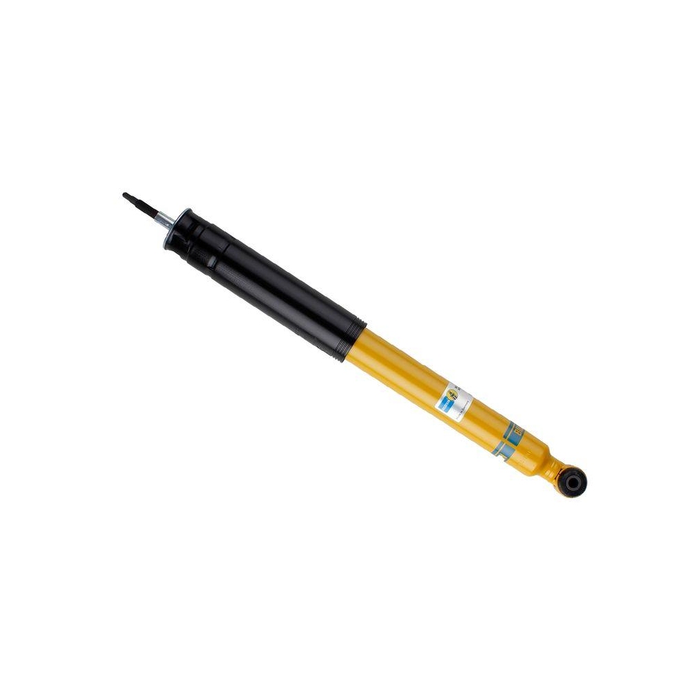 Sto&szlig;d&auml;mpfer BILSTEIN 24-018555 BILSTEIN - B8 Hochleistungsd&auml;mpfer Plus f&uuml;r