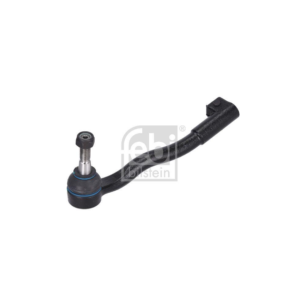 FEBI BILSTEIN Spurstangenkopf 12683 f&uuml;r BMW, Vorderachse links