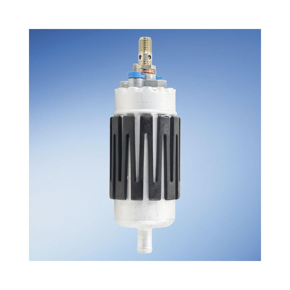Kraftstoffpumpe BOSCH 0 580 464 126 f&uuml;r AUDI BMW CITRO&Euml;N FORD GMC MERCEDES-BENZ