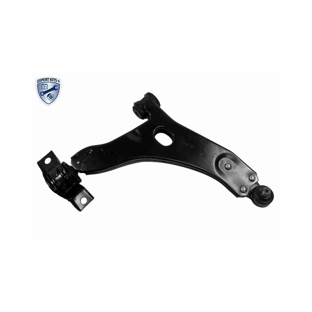 Lenker, Radaufh&auml;ngung VAICO V25-0084 Original VAICO Qualit&auml;t f&uuml;r FORD, rechts