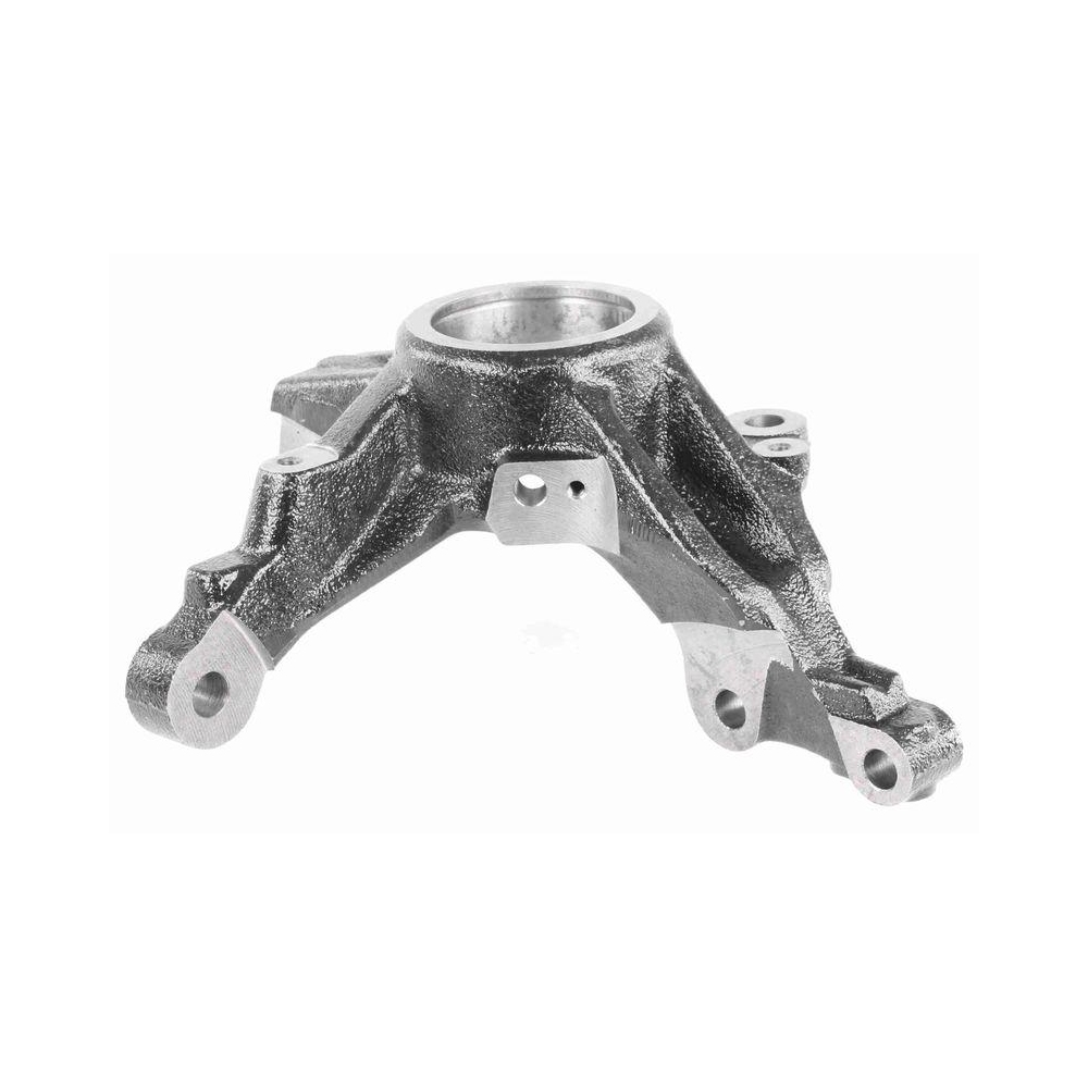 Achsschenkel, Radaufh&auml;ngung VAICO V40-2090 Original VAICO Qualit&auml;t f&uuml;r OPEL