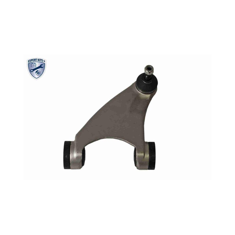 Lenker, Radaufhängung VAICO V24-7106 Original VAICO Qualität für ALFA ROMEO