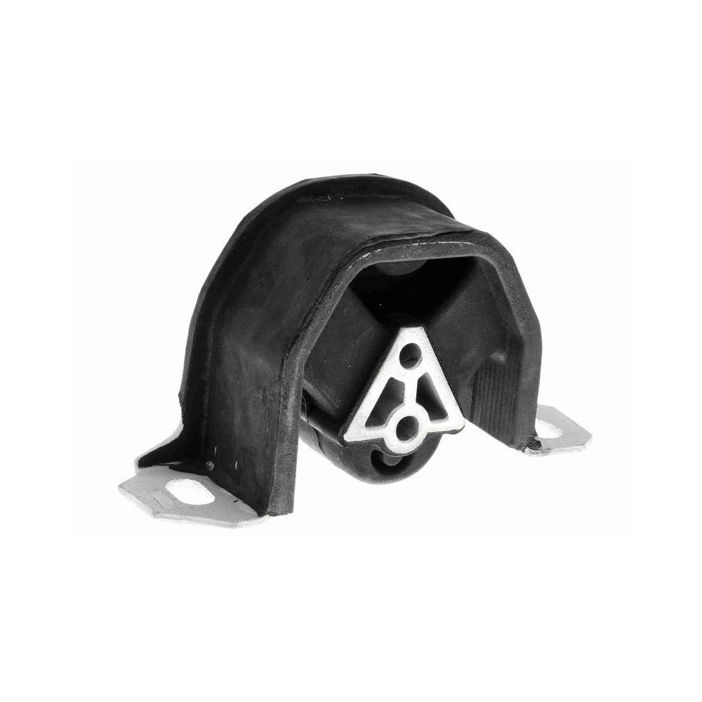 Lagerung, Automatikgetriebe VAICO V40-1297 Original VAICO Qualität für OPEL