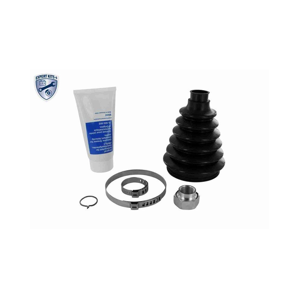 Faltenbalgsatz, Antriebswelle VAICO V46-0382 EXPERT KITS + f&uuml;r RENAULT