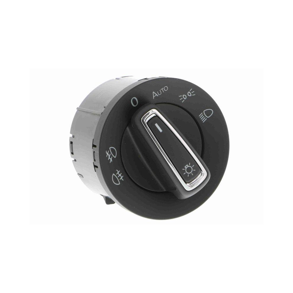 Schalter, Hauptlicht VEMO V10-73-0388 Green Mobility Parts für SEAT SKODA VW VAG