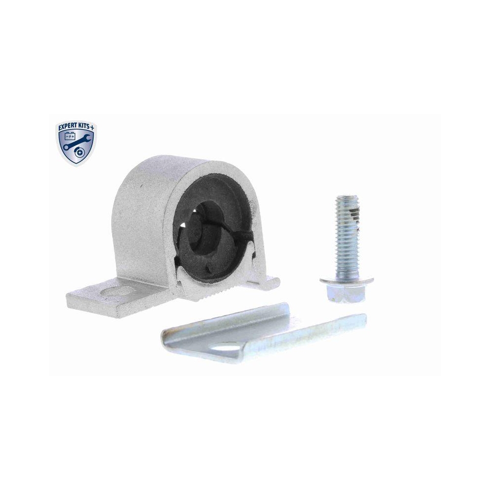 Reparatursatz, Stabilisatorlager VAICO V95-0282 EXPERT KITS + für VOLVO