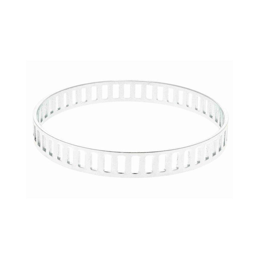 Sensorring, ABS VEMO V20-92-0003 Original VEMO Qualit&auml;t f&uuml;r BMW, Hinterachse