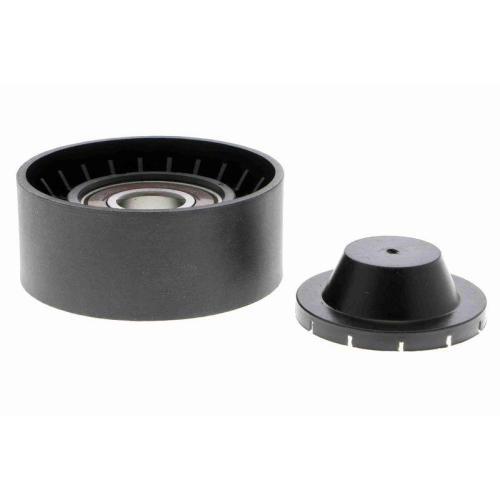 ACKOJA A70-0320 Umlenk-/F&uuml;hrungsrolle, Keilrippenriemen Original ACKOJA Qualit&auml;t