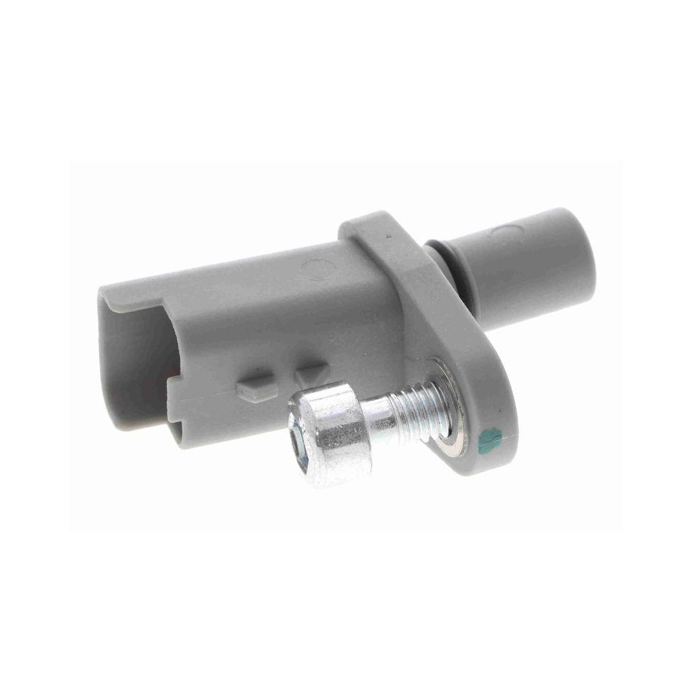 Sensor, Raddrehzahl VEMO V22-72-0167 Original VEMO Qualit&auml;t f&uuml;r CITRO&Euml;N PEUGEOT