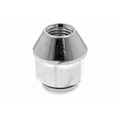 ACKOJA A32-0175 Radmutter Green Mobility Parts f&uuml;r MAZDA, Hinterachse