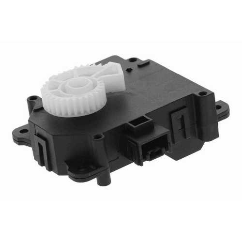 ACKOJA A70-77-0042 Stellelement, Mischklappe Original ACKOJA Qualit&auml;t f&uuml;r TOYOTA