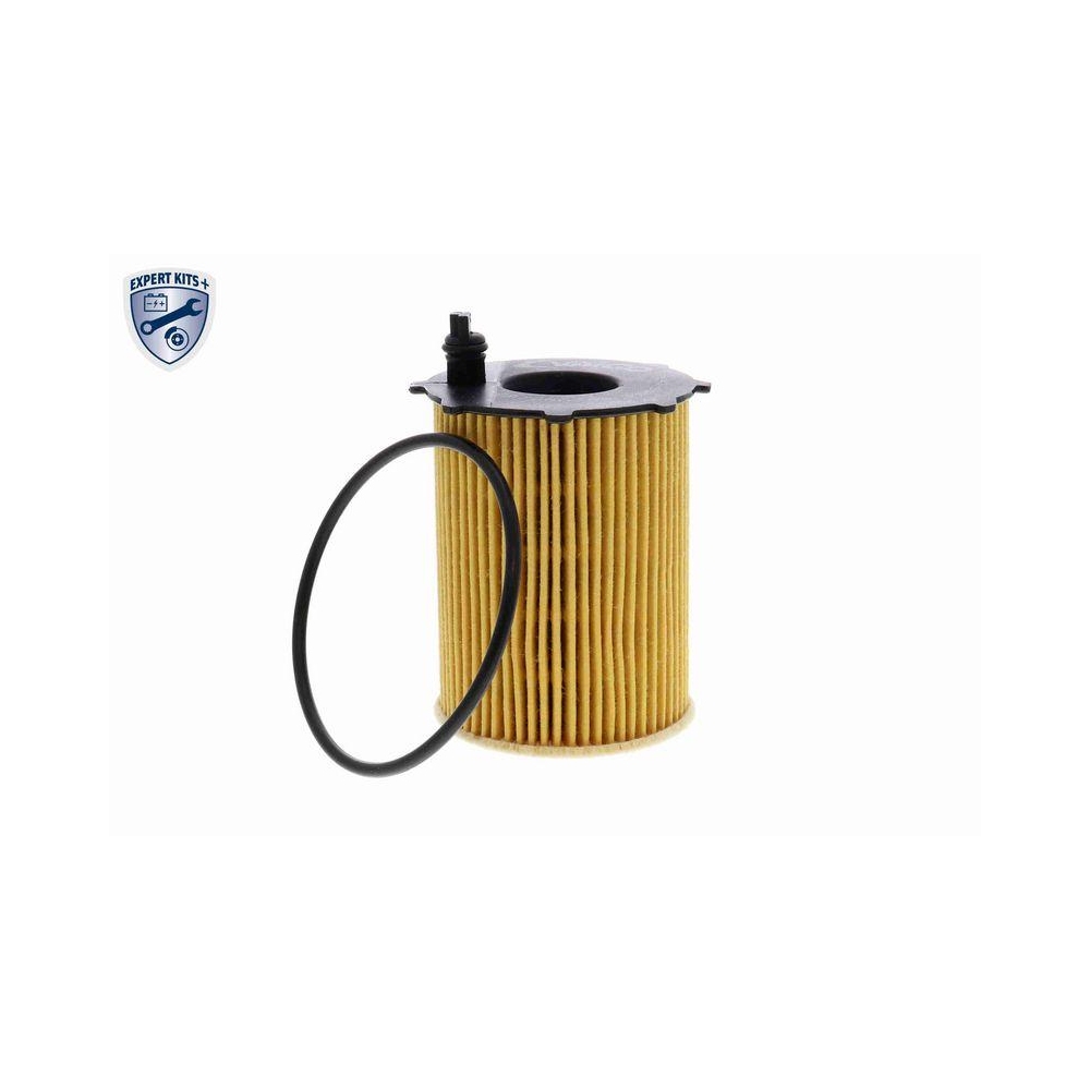 &Ouml;lfilter VAICO V42-0904 Original VAICO Qualit&auml;t f&uuml;r CITRO&Euml;N FIAT FORD OPEL DS