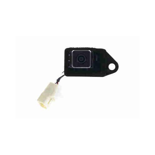ACKOJA A37-74-0005 R&uuml;ckfahrkamera, Einparkhilfe Original ACKOJA Qualit&auml;t f&uuml;r