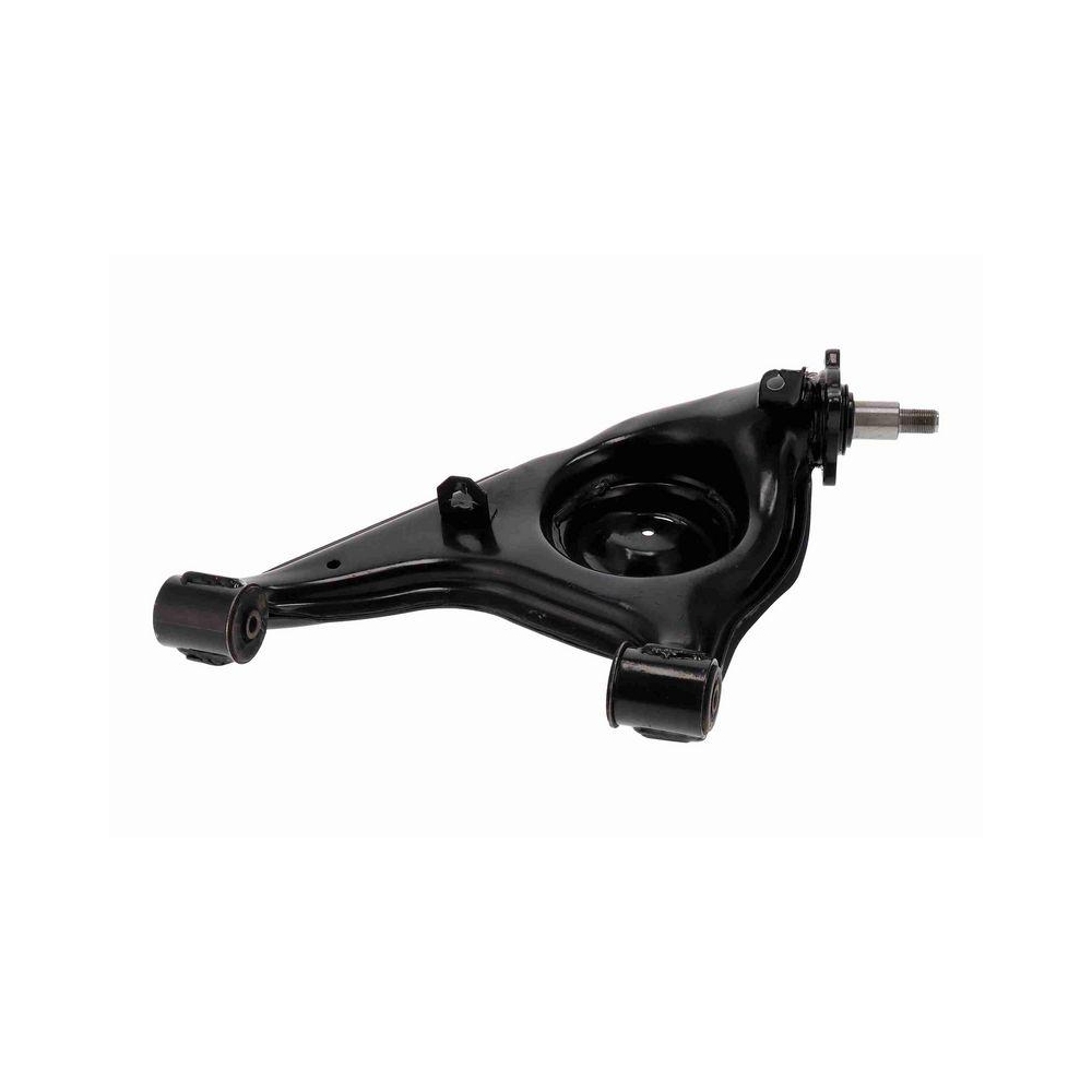 Lenker, Radaufh&auml;ngung VAICO V24-1445 Green Mobility Parts f&uuml;r FIAT, unten