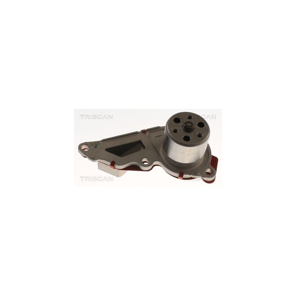 Wasserpumpe, Motorkühlung TRISCAN 8600 10091 für MERCEDES-BENZ NISSAN RENAULT