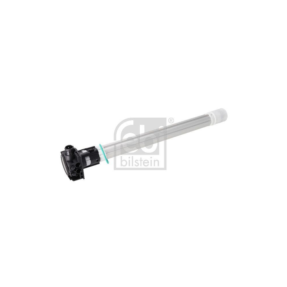 Sensor, Kraftstoffvorrat FEBI BILSTEIN 197018 für MERCEDES-BENZ