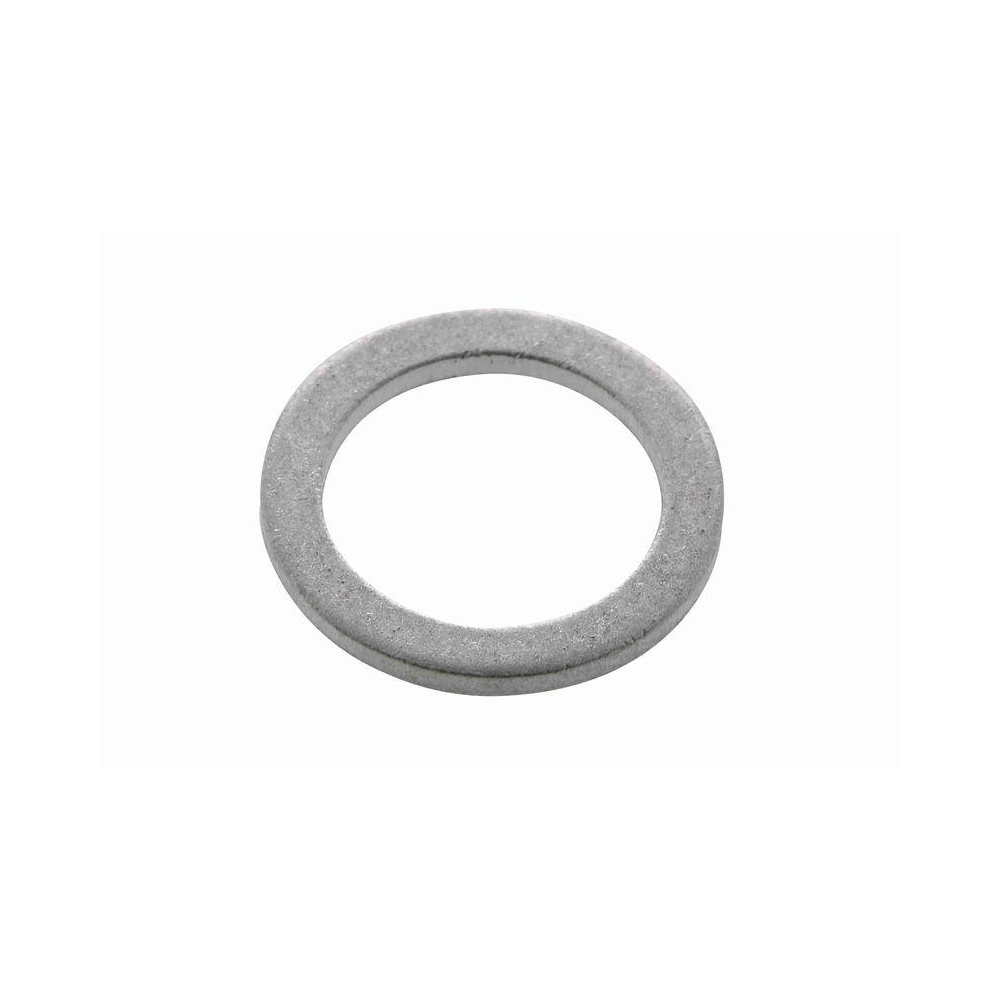 Dichtring, Ölablassschraube VAICO V20-3480 Original VAICO Qualität für BMW