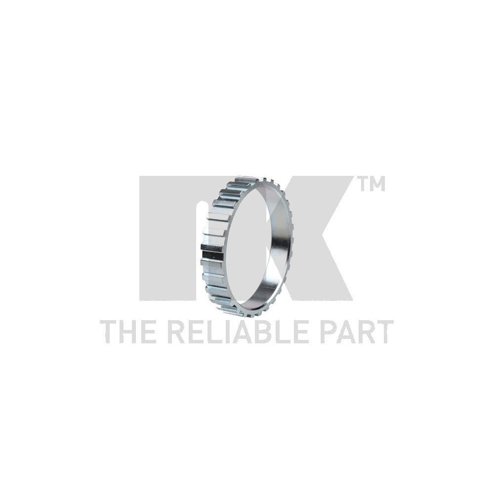 Sensorring, ABS NK 391948 f&uuml;r, Vorderachse