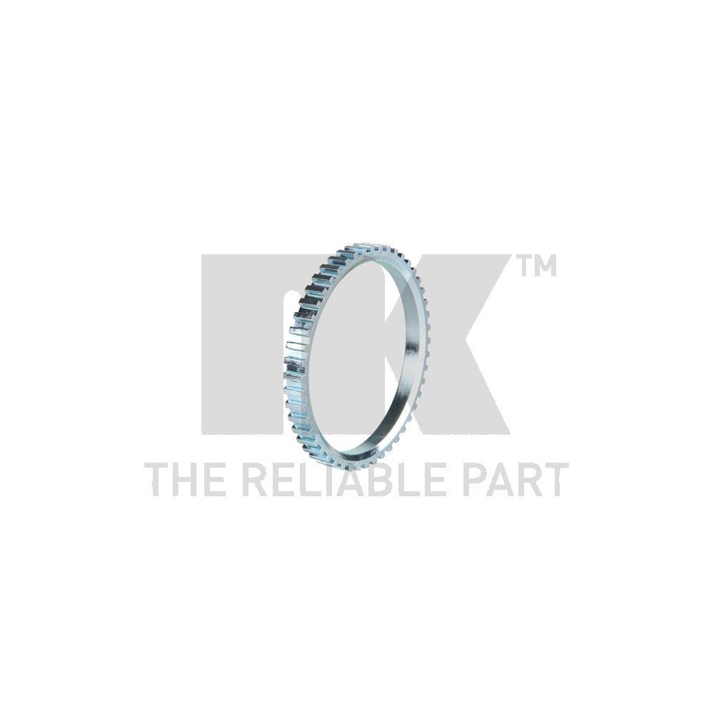 Sensorring, ABS NK 394758 f&uuml;r, Vorderachse