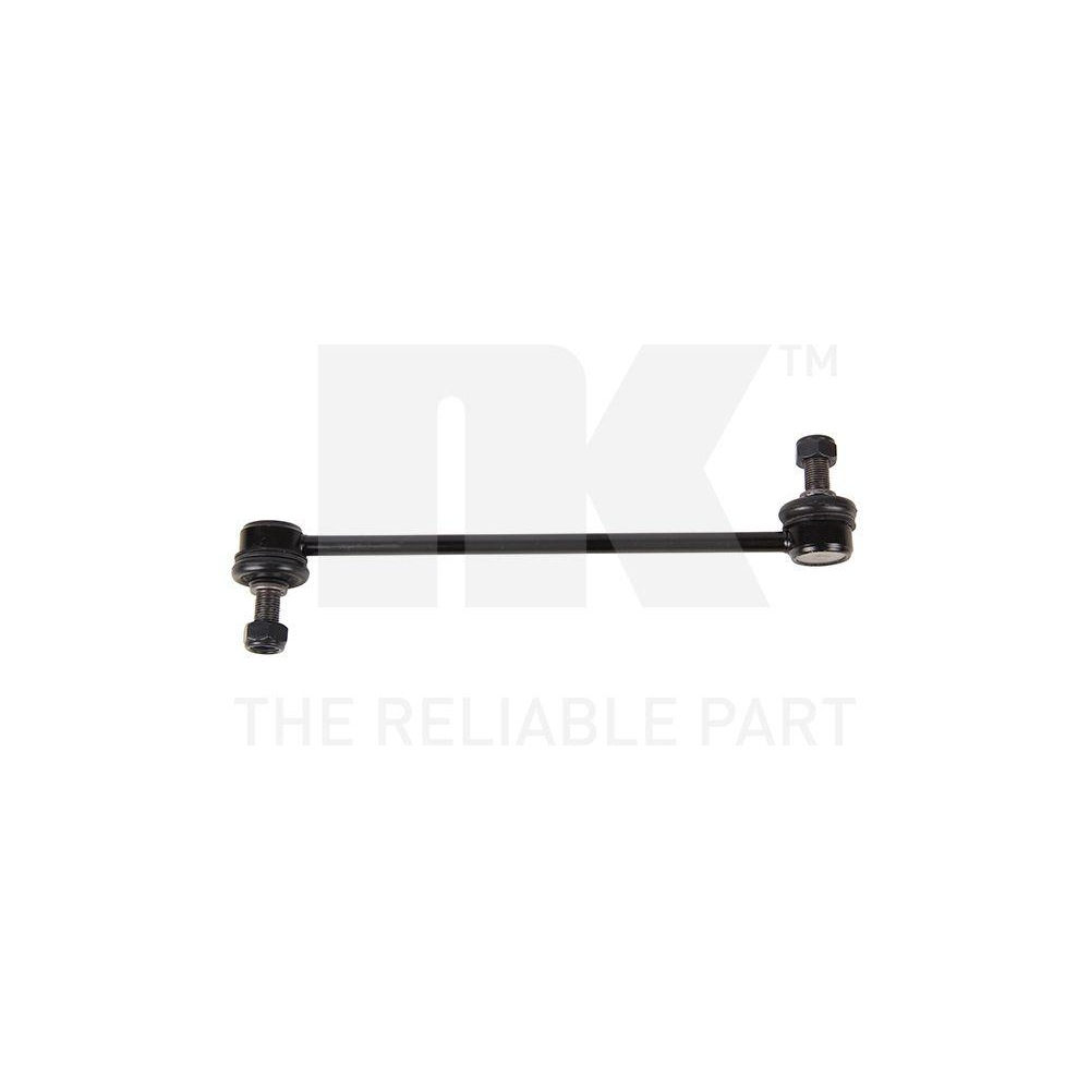 Stange/Strebe, Stabilisator NK 5114531 f&uuml;r TOYOTA LEXUS, Vorderachse