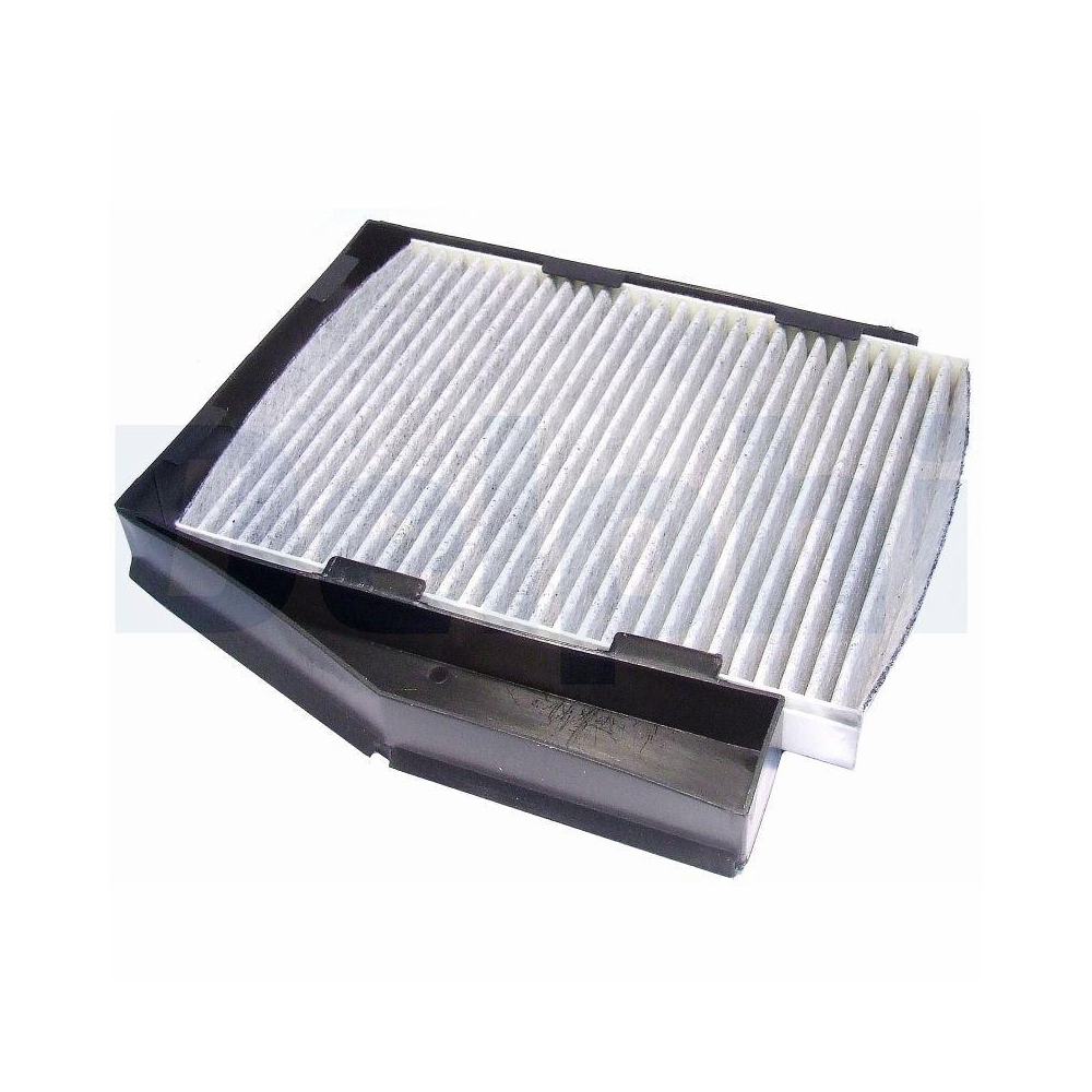 DELPHI TSP0325295C Filter, Innenraumluft für FIAT LANCIA